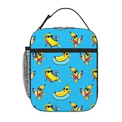 Dekifnhg funny banana for sale  Delivered anywhere in USA 