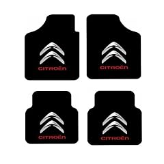 Xwsbude car floor for sale  Delivered anywhere in UK