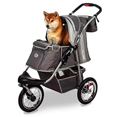 Innopet comfort air for sale  Delivered anywhere in UK