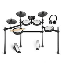 Mosen electric drum for sale  Delivered anywhere in USA 