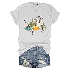 Womens halloween tshirt for sale Womens halloween tshirt for sale  Delivered anywhere in UK