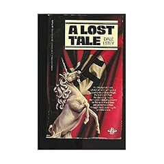 Lost tale for sale  Delivered anywhere in USA 