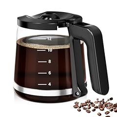 Cup coffee pot for sale  Delivered anywhere in USA 
