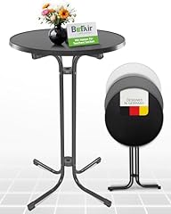 Befair stehtisch klappbar gebraucht kaufen  Wird an jeden Ort in Deutschland