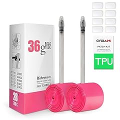 Ridenow tpu tube for sale  Delivered anywhere in USA 