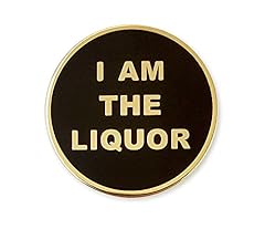 Pinsanity liquor enamel for sale  Delivered anywhere in USA 