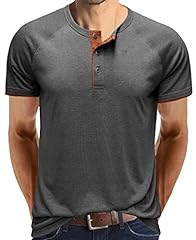 Ophestin mens fashion for sale  Delivered anywhere in UK