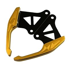 Motorrad hinten haltegriff gebraucht kaufen  Wird an jeden Ort in Deutschland