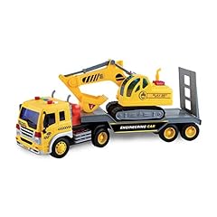 Long haul excavator for sale  Delivered anywhere in USA 