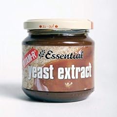 Bubbacare vitamr yeast for sale  Delivered anywhere in UK