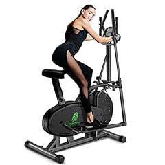 Neezee elliptical cross for sale  Delivered anywhere in Ireland