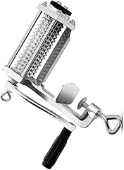 Commercial meat tenderizer for sale  Delivered anywhere in USA 