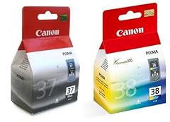 Canon 38 original d'occasion  Livré partout en France