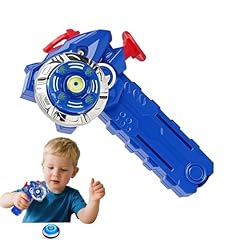Spinner toy gyro usato  Spedito ovunque in Italia 
