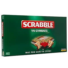 Ideal scrabble classic for sale  Delivered anywhere in Ireland