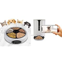 Lentek meal automatic for sale  Delivered anywhere in UK