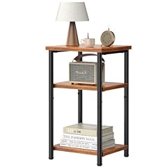 Dumos end table for sale  Delivered anywhere in USA 