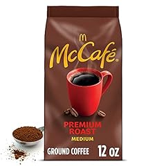 Mccafe premium roast for sale  Delivered anywhere in UK