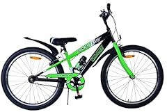 Volare sportivo kinderfiets d'occasion  Livré partout en Belgiqu