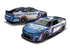 Lionel racing nascar for sale  Delivered anywhere in USA 