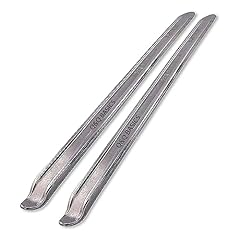 Basics inch tire for sale  Delivered anywhere in USA 