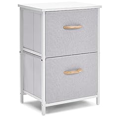 Land voi nightstand for sale  Delivered anywhere in USA 