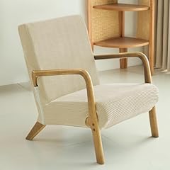 Highdi housse chaise d'occasion  Livré partout en France