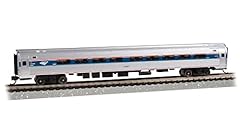 Bachmann 14171 amfleet for sale  Delivered anywhere in UK