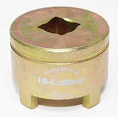 Caliber shifting clutch for sale  Delivered anywhere in USA 