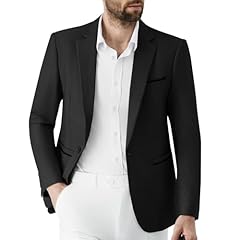 Autsel blazer uomo usato  Spedito ovunque in Italia 