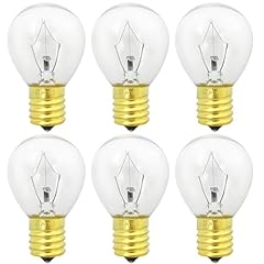 Lava lamp bulb for sale  Delivered anywhere in USA 