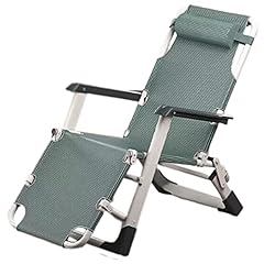 Uszwby adjustable household for sale  Delivered anywhere in USA 