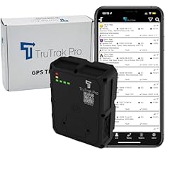Trutrak pro gat24 for sale  Delivered anywhere in UK