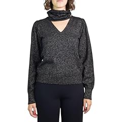 Maglieria donna maglia usato  Spedito ovunque in Italia 