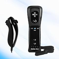 Motion plus remote for sale  Delivered anywhere in USA 