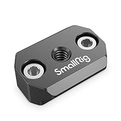Smallrig nato rail for sale  Delivered anywhere in UK