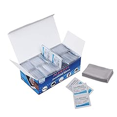 150 pack pre for sale  Delivered anywhere in UK