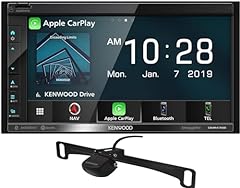 Kenwood dnr476s digital for sale  Delivered anywhere in USA 