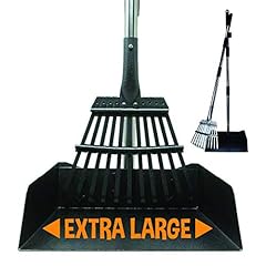 Bodhi dog pooper for sale  Delivered anywhere in USA 