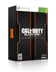 Call duty black for sale  Delivered anywhere in USA 