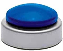 Extra large button for sale  Delivered anywhere in USA 