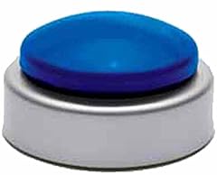 Extra large button for sale  Delivered anywhere in USA 