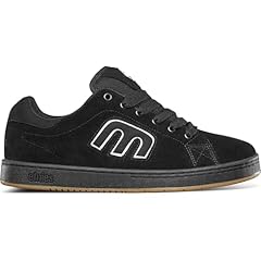 Etnies callicut sneaker usato  Spedito ovunque in Italia 
