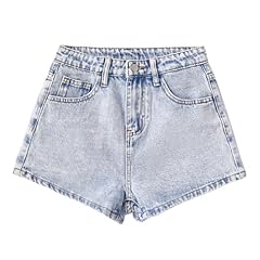 Shorts fille ans d'occasion  Livré partout en France