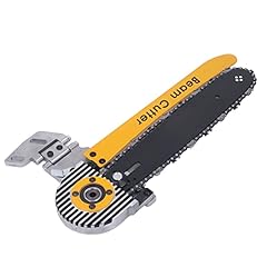 Beam cutter circular for sale  Delivered anywhere in USA 