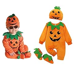 Comeonze first halloween for sale  Delivered anywhere in USA 