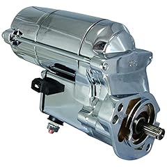 Oeg parts new for sale  Delivered anywhere in USA 