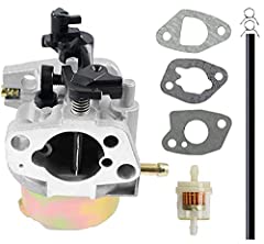 Carburetor honda harmony for sale  Delivered anywhere in USA 