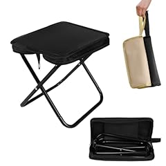 Ryfpdml folding stool for sale  Delivered anywhere in UK