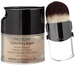 Revlon colorstay aqua for sale  Delivered anywhere in USA 